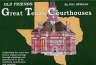Book: Great Texas Courthouses
